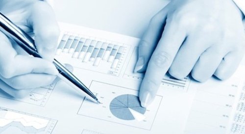 Lịch sự kiện và tin vắn chứng khoán ngày 25/03