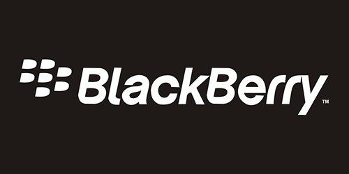 John Chen sẽ biến BlackBerry thành công ty phần mềm?
