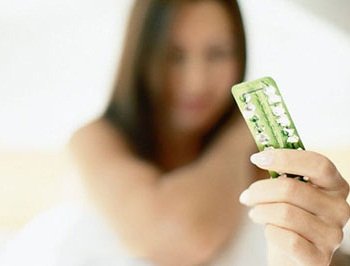 Hướng dẫn cách sử dụng thuốc tránh thai thông dụng