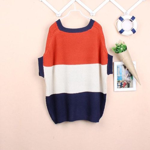 Cách giặt và bảo quản áo len đẹp như mới