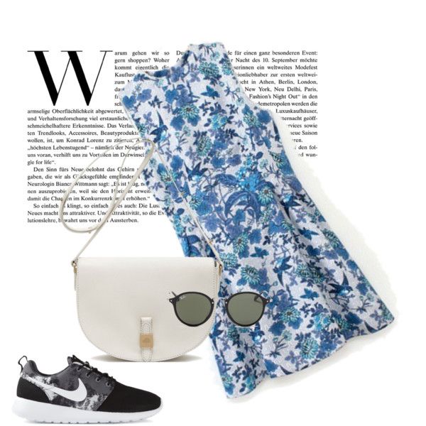 Mix váy suông 'chất' như sao Việt