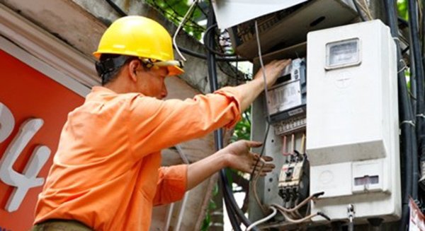 Người tiêu dùng có cơ hội lựa chọn nhiều nhà cung cấp điện