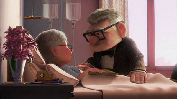 Đừng để tuổi trẻ hao phí, dù chỉ một ngày...