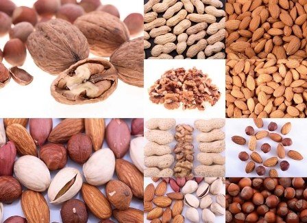 Những thực phẩm giàu omega-3 cho thai nhi mẹ cần biết