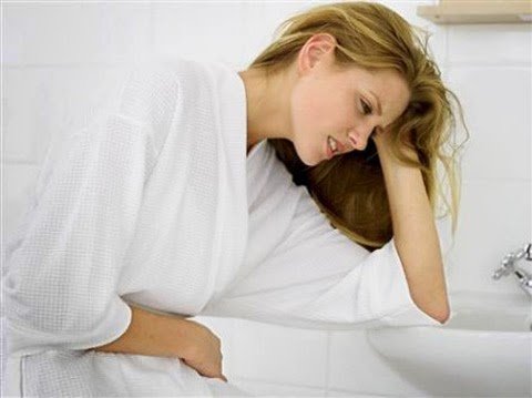 Tăng sức đề kháng cho mẹ bầu trong thai kỳ