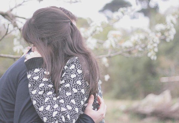 Tối nay, anh rảnh không?