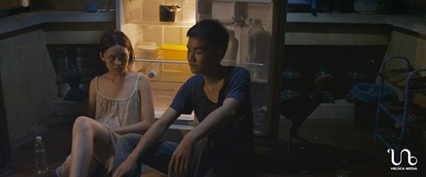 Phim Việt thắng lớn ở Thụy Sỹ nhờ ngôn ngữ điện ảnh thuần khiết