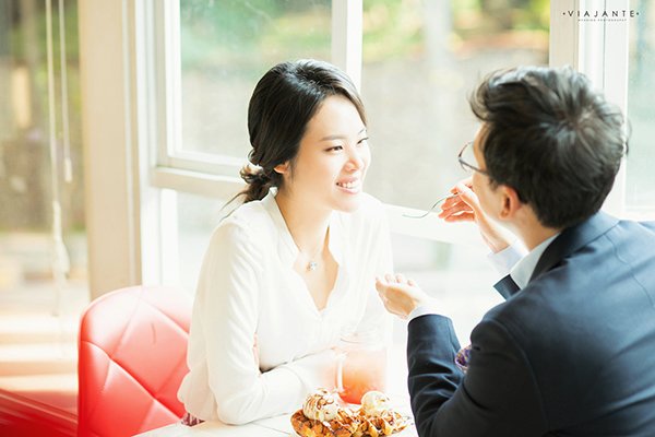 Lộ diện 5 cung Hoàng đạo có tình yêu rực rỡ nhất trong tháng 4