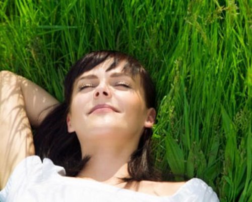 Nguyên tắc chống lão hóa da chị em cần nhớ