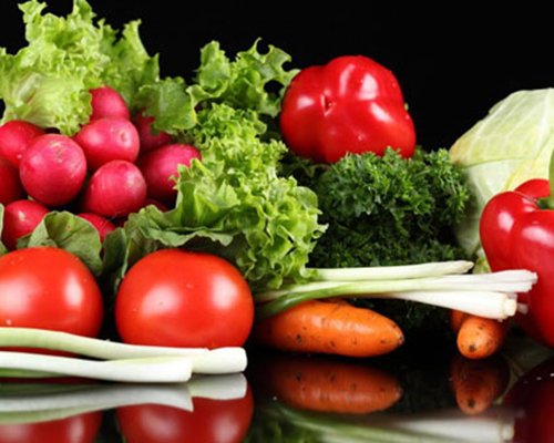 Nguyên tắc chống lão hóa da chị em cần nhớ