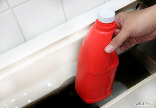 Mẹo tiết kiệm 225 lít nước mỗi tháng cho gia đình