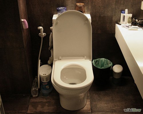 Mẹo tiết kiệm 225 lít nước mỗi tháng cho gia đình