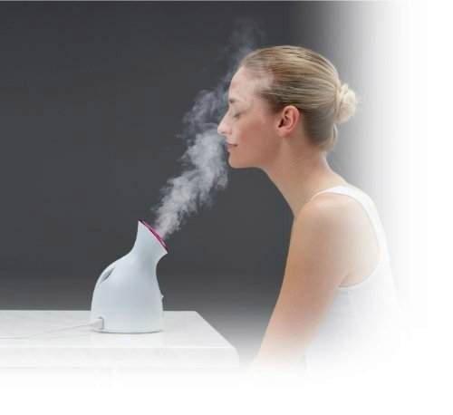 Chiêu độc trị nhanh mụn đầu đen ở mũi