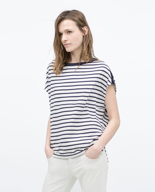 14 món đồ các quý cô thấp bé "không-nên-mua" khi mùa hè tới