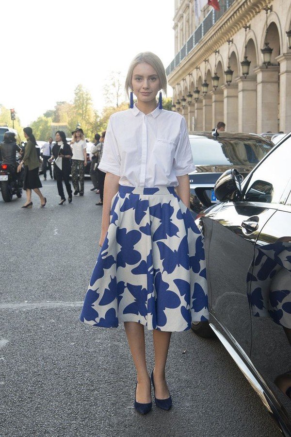 14 món đồ các quý cô thấp bé "không-nên-mua" khi mùa hè tới