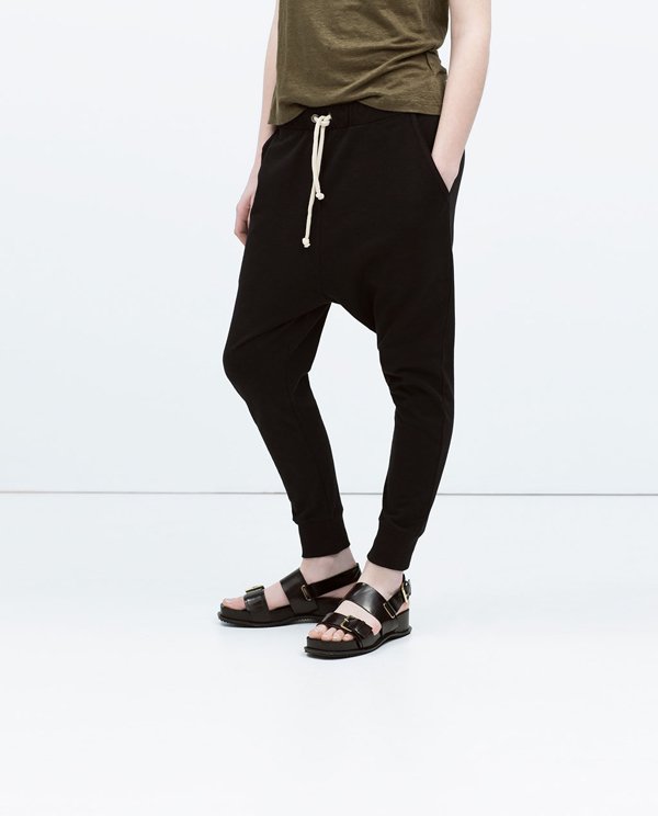 14 món đồ các quý cô thấp bé "không-nên-mua" khi mùa hè tới