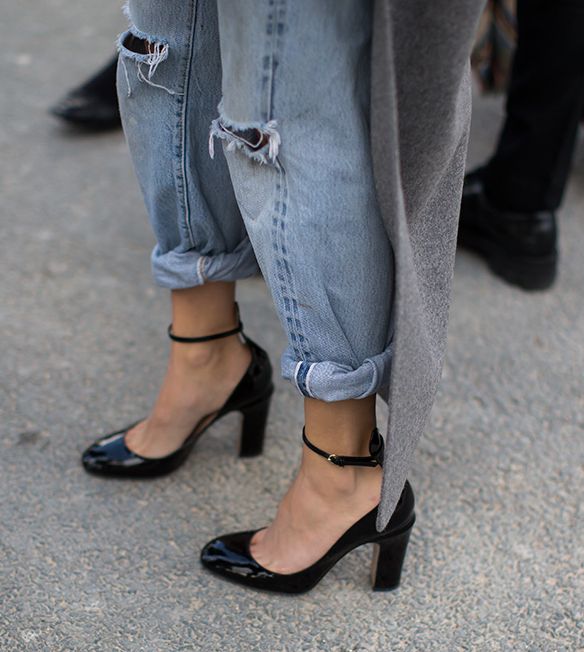 14 món đồ các quý cô thấp bé "không-nên-mua" khi mùa hè tới