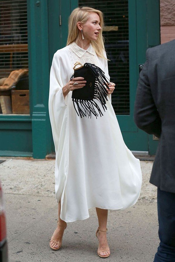 14 món đồ các quý cô thấp bé "không-nên-mua" khi mùa hè tới