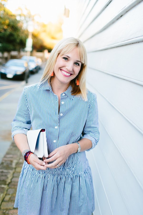 14 món đồ các quý cô thấp bé "không-nên-mua" khi mùa hè tới