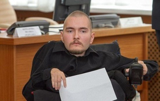  Sẽ ghép đầu người trong năm 2016?