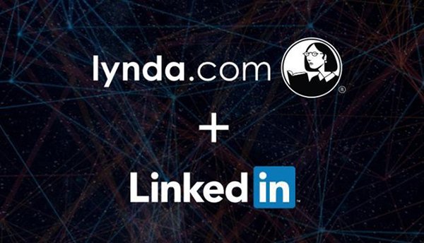 Mạng LinkedIn bạo chi 1,5 tỷ USD mua trang giáo dục trực tuyến