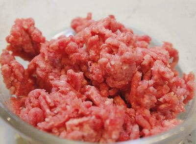 Cách chế biến canh thịt bò nấu khế và cà chua tuyệt ngon