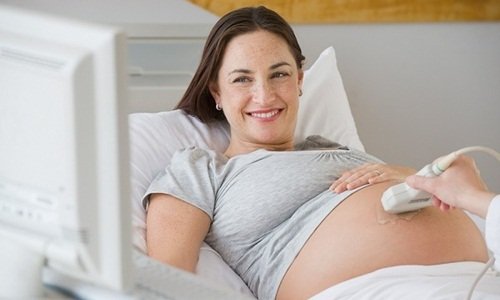 Phòng tránh có thai ngoài tử cung