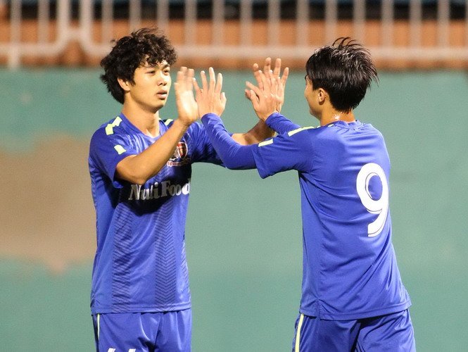 Cái chết của con thiên nga