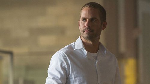 Fast & Furious 7 là phim ăn khách nhất lịch sử phòng vé VN