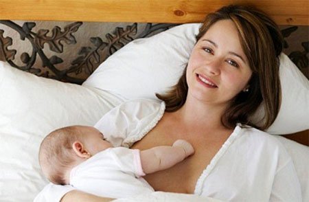 Những quan niệm sai lầm khi tránh thai