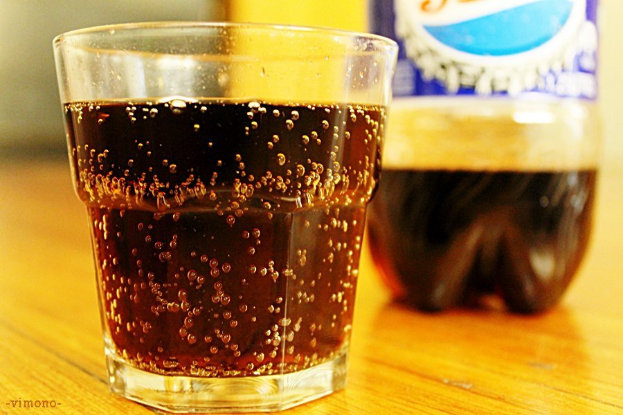 17 điều vô cùng cấm kỵ khi uống nước ngọt có ga