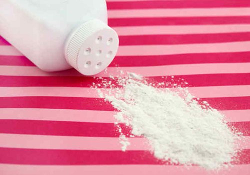 Mẹo trang điểm cho nàng da dầu ngày hè