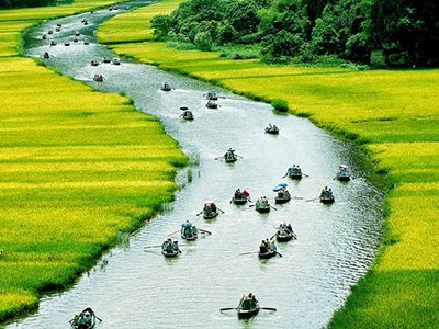 Các vật dụng bài trí mang lại may mắn trong phòng làm việc