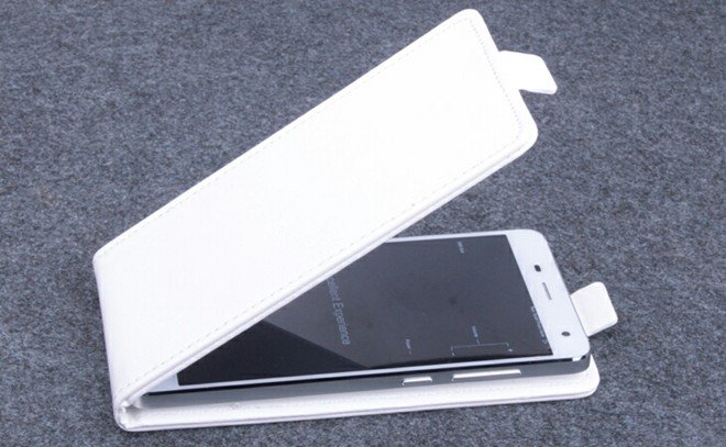 D850 signs: Smartphone đáng mua trong tầm giá 3,5 triệu đồng