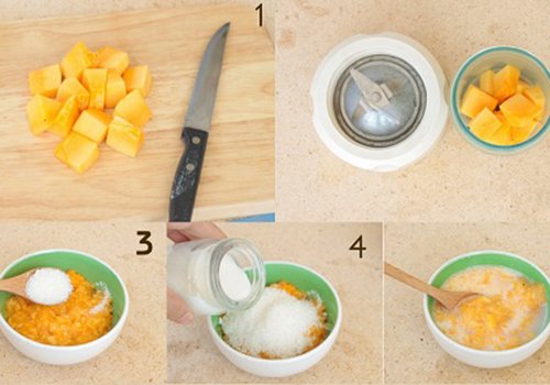 3 chiêu 'độc' làm trắng da tay ngày hè