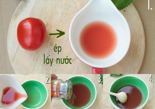 3 chiêu 'độc' làm trắng da tay ngày hè