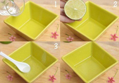 3 chiêu 'độc' làm trắng da tay ngày hè