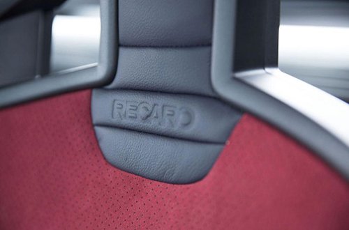 Xe thể thao Nissan 370Z 2016 đã có giá bán