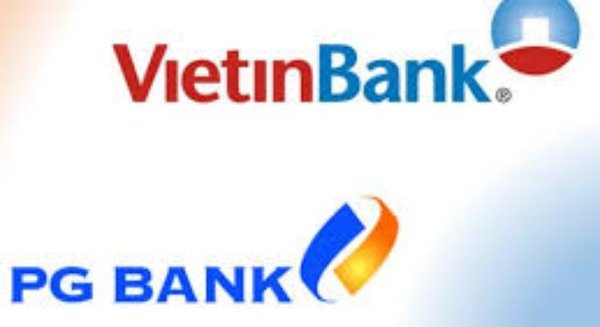 “VietinBank - Sáp nhập ngân hàng với giá không hề rẻ”