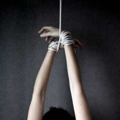 Dấu hiệu nhận biết người nghiện sex ảo