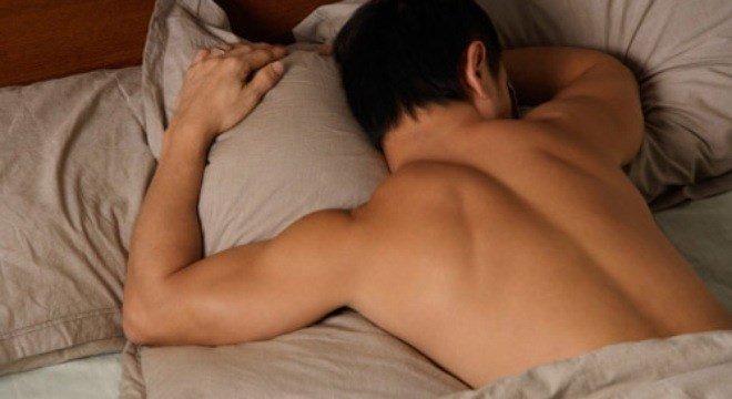 Dấu hiệu nhận biết người nghiện sex ảo
