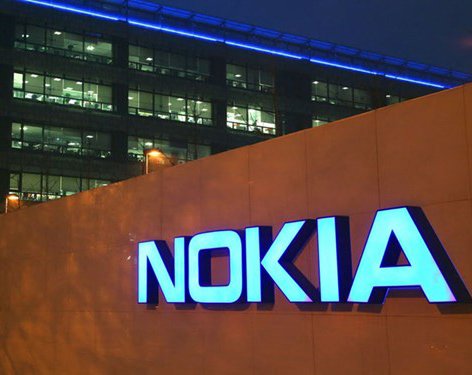 Nokia sẽ trở lại thị trường di động vào năm 2016?