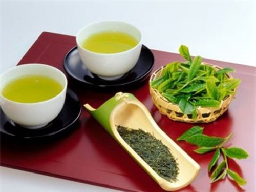 Tìm hiểu khả năng ngừa ung thư của trà, cà phê