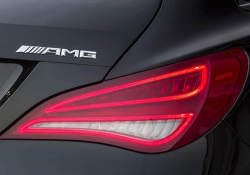 Mercedes-Benz sắp tung thêm xe tiền tỷ ra thị trường Việt Nam