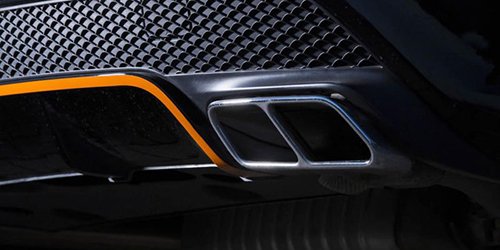 Mercedes-Benz sắp tung thêm xe tiền tỷ ra thị trường Việt Nam