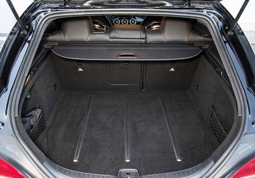 Mercedes-Benz sắp tung thêm xe tiền tỷ ra thị trường Việt Nam