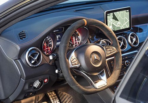 Mercedes-Benz sắp tung thêm xe tiền tỷ ra thị trường Việt Nam