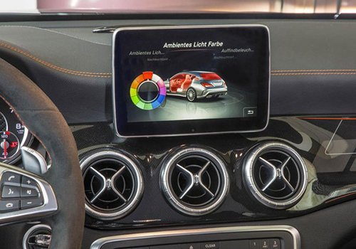 Mercedes-Benz sắp tung thêm xe tiền tỷ ra thị trường Việt Nam