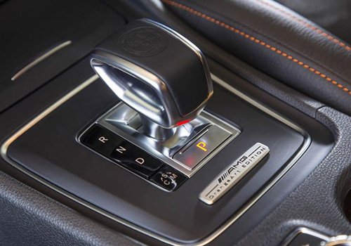 Mercedes-Benz sắp tung thêm xe tiền tỷ ra thị trường Việt Nam