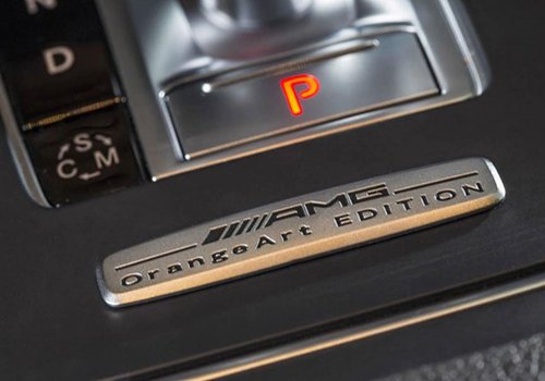 Mercedes-Benz sắp tung thêm xe tiền tỷ ra thị trường Việt Nam